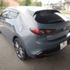 mazda mazda3 2019 -MAZDA--MAZDA3 3DA-BP8P--BP8P-105718---MAZDA--MAZDA3 3DA-BP8P--BP8P-105718- image 11