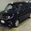 mitsubishi delica-d2 2023 -MITSUBISHI 【函館 502わ683】--Delica D2 MB37S-111201---MITSUBISHI 【函館 502わ683】--Delica D2 MB37S-111201- image 1