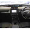toyota prius 2019 CFJ1736489 image 10