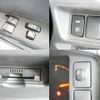 toyota hiace-van 2017 CFJ8729607 image 6