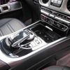 mercedes-benz g-class 2021 quick_quick_3DA-463350_W1N4633502X396123 image 16