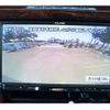 toyota camroad 2015 GOO_NET_EXCHANGE_0602460A30250423W002 image 76