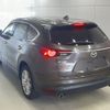 mazda cx-8 2018 -MAZDA--CX-8 KG2P-120262---MAZDA--CX-8 KG2P-120262- image 2