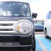 suzuki wagon-r 2022 -SUZUKI 【つくば 581ｷ4814】--Wagon R Smile 5BA-MX81S--MX81S-105407---SUZUKI 【つくば 581ｷ4814】--Wagon R Smile 5BA-MX81S--MX81S-105407- image 21
