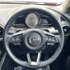 mazda cx-3 2022 -MAZDA--CX-3 5BA-DKLFW--DKLFY-502112---MAZDA--CX-3 5BA-DKLFW--DKLFY-502112- image 8