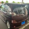 toyota porte 2011 CFJ1676817 image 2