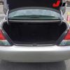 toyota mark-ii 2004 -TOYOTA--Mark2 GX110-6095517---TOYOTA--Mark2 GX110-6095517- image 8
