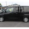 nissan nv200-vanette 2015 CFJ1791684 image 9