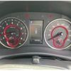 toyota vellfire 2018 -TOYOTA--Vellfire AGH30W--AGH30-0170503---TOYOTA--Vellfire AGH30W--AGH30-0170503- image 18