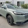 honda vezel 2025 CFJ1772238 image 3
