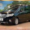 nissan serena 2012 -NISSAN--Serena DBA-FC26--FC26-059649---NISSAN--Serena DBA-FC26--FC26-059649- image 17