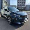 peugeot 3008 2023 -PEUGEOT--Peugeot 3008 3LA-P845G06H--VF3M45GBUPS047***---PEUGEOT--Peugeot 3008 3LA-P845G06H--VF3M45GBUPS047***- image 7