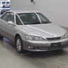toyota windom undefined CFJ1861471 image 1