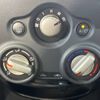 nissan note 2013 -NISSAN--Note DBA-E12--E12-157767---NISSAN--Note DBA-E12--E12-157767- image 6