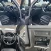 lexus lx 2024 quick_quick_3BA-VJA310W_VJA310-4046476 image 6