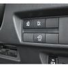 nissan roox 2024 -NISSAN--Roox 4AA-B45A--B45A-0602***---NISSAN--Roox 4AA-B45A--B45A-0602***- image 12