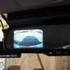 toyota hiace-van 2017 -TOYOTA--Hiace Van QDF-GDH201V--GDH201-1001592---TOYOTA--Hiace Van QDF-GDH201V--GDH201-1001592- image 25