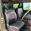 suzuki jimny 2024 CFJ1510423 image 10