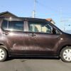 suzuki wagon-r 2014 -SUZUKI 【名変中 】--Wagon R MH34S--350069---SUZUKI 【名変中 】--Wagon R MH34S--350069- image 6