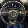 toyota yaris-cross 2021 -TOYOTA--Yaris Cross 5BA-MXPB10--MXPB10-2017171---TOYOTA--Yaris Cross 5BA-MXPB10--MXPB10-2017171- image 13