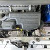 daihatsu move 2016 quick_quick_LA150S_LA150S-0062254 image 18