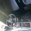 suzuki alto 2020 quick_quick_DBA-HA36S_545773 image 4