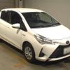 toyota vitz 2018 -TOYOTA 【北九州 501ﾎ8820】--Vitz DAA-NHP130--NHP130-2035991---TOYOTA 【北九州 501ﾎ8820】--Vitz DAA-NHP130--NHP130-2035991- image 4