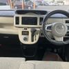 daihatsu move-canbus 2018 -DAIHATSU--Move Canbus 5BA-LA810S--LA810S-0026362---DAIHATSU--Move Canbus 5BA-LA810S--LA810S-0026362- image 4