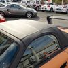 toyota mr-s 1999 CFJ1517372 image 14
