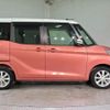mitsubishi ek-space 2018 CFJ1843681 image 12