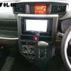 daihatsu thor 2022 -DAIHATSU 【札幌 507ﾚ1280】--Thor M910S--0019413---DAIHATSU 【札幌 507ﾚ1280】--Thor M910S--0019413- image 7