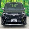 toyota voxy 2019 -TOYOTA--Voxy DBA-ZRR80W--ZRR80-0565790---TOYOTA--Voxy DBA-ZRR80W--ZRR80-0565790- image 16