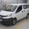 nissan nv200-vanette 2017 -NISSAN--NV200 VM20-113516---NISSAN--NV200 VM20-113516- image 1