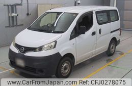 nissan nv200-vanette 2017 -NISSAN--NV200 VM20-113516---NISSAN--NV200 VM20-113516-