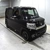 honda n-box 2017 CFJ1614950 image 1
