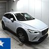 mazda cx-3 2015 -MAZDA--CX-3 DK5FW--DK5FW-112978---MAZDA--CX-3 DK5FW--DK5FW-112978- image 1