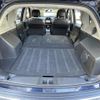 jeep compass 2012 -CHRYSLER--Jeep Compass ABA-MK49--1C4NJCDA6CD652853---CHRYSLER--Jeep Compass ABA-MK49--1C4NJCDA6CD652853- image 6