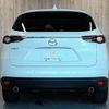 mazda cx-8 2018 -MAZDA--CX-8 3DA-KG2P--KG2P-108635---MAZDA--CX-8 3DA-KG2P--KG2P-108635- image 19