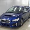 subaru levorg 2016 -SUBARU--Levorg VM4-070638---SUBARU--Levorg VM4-070638- image 1