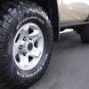 toyota land-cruiser 2015 -TOYOTA--Land Cruiser CBF-GRJ76K--GRJ76-1003390---TOYOTA--Land Cruiser CBF-GRJ76K--GRJ76-1003390- image 10