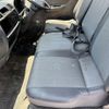 mitsubishi delica-truck 2006 -MITSUBISHI--Delica Truck SK82TM--302610---MITSUBISHI--Delica Truck SK82TM--302610- image 22