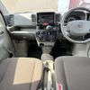 nissan clipper-van 2024 -NISSAN--Clipper Van 5BD-DR17V--DR17V-743729---NISSAN--Clipper Van 5BD-DR17V--DR17V-743729- image 3