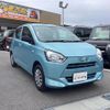 daihatsu mira-e-s 2024 quick_quick_LA350S_LA350S-0393148 image 18