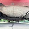nissan note 2012 quick_quick_E12_E12-009756 image 19