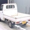 nissan clipper-truck 2013 -NISSAN 【尾張小牧 483ﾐ1001】--Clipper Truck GBD-U71T--U71T-0632942---NISSAN 【尾張小牧 483ﾐ1001】--Clipper Truck GBD-U71T--U71T-0632942- image 11