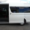 toyota hiace-van 2021 YAMAKATSU_TRH224-0023011 image 17