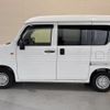 honda n-van 2019 CFJ1672039 image 14