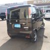 suzuki spacia 2019 -SUZUKI--Spacia DAA-MK53S--MK53S-212955---SUZUKI--Spacia DAA-MK53S--MK53S-212955- image 2