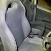 subaru impreza-wagon 2004 CFJ1681464 image 11