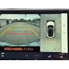 lexus lexus-others 2025 CFJ1848120 image 12